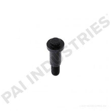 Load image into Gallery viewer, PACK OF 4 PAI 640007 DETROIT DIESEL 23512309 SHOULDER SCREW (12PT) (USA)