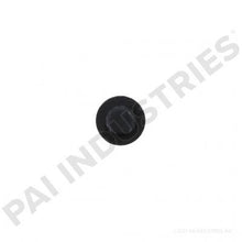 Load image into Gallery viewer, PACK OF 4 PAI 640007 DETROIT DIESEL 23512309 SHOULDER SCREW (12PT) (USA)