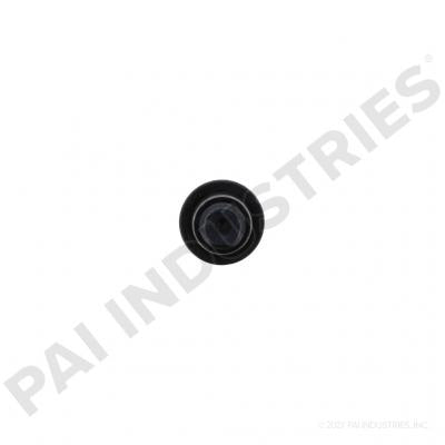 PACK OF 4 PAI 640007 DETROIT DIESEL 23512309 SHOULDER SCREW (12PT) (USA)