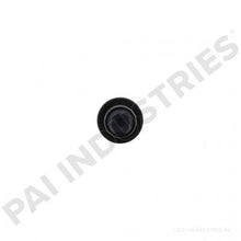 Load image into Gallery viewer, PACK OF 4 PAI 640007 DETROIT DIESEL 23512309 SHOULDER SCREW (12PT) (USA)