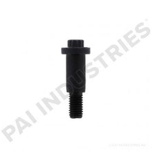 Load image into Gallery viewer, PACK OF 4 PAI 640007 DETROIT DIESEL 23512309 SHOULDER SCREW (12PT) (USA)