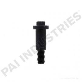 PACK OF 4 PAI 640007 DETROIT DIESEL 23512309 SHOULDER SCREW (12PT) (USA)