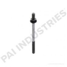 Load image into Gallery viewer, PACK OF 2 PAI 640008 DETROIT DIESEL 23509744 EXHAUST MANIFOLD SCREW (SERIES 60)