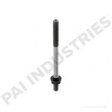 Load image into Gallery viewer, PACK OF 2 PAI 640008 DETROIT DIESEL 23509744 EXHAUST MANIFOLD SCREW (SERIES 60)