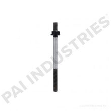 Load image into Gallery viewer, PACK OF 2 PAI 640008 DETROIT DIESEL 23509744 EXHAUST MANIFOLD SCREW (SERIES 60)