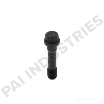PACK OF 6 PAI 640010 DETROIT DIESEL 8929337 PISTON PIN BOLT (SERIES 50 / 60) (USA)