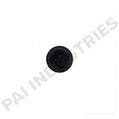 PACK OF 6 PAI 640010 DETROIT DIESEL 8929337 PISTON PIN BOLT (SERIES 50 / 60) (USA)