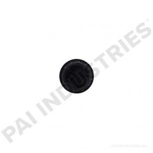 Charger l&#39;image dans la galerie, PACK OF 6 PAI 640010 DETROIT DIESEL 8929337 PISTON PIN BOLT (SERIES 50 / 60) (USA)