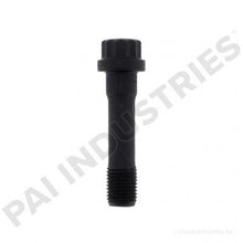 Charger l&#39;image dans la galerie, PACK OF 6 PAI 640010 DETROIT DIESEL 8929337 PISTON PIN BOLT (SERIES 50 / 60) (USA)