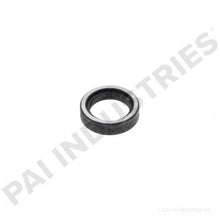 Charger l&#39;image dans la galerie, PACK OF 6 PAI 640011 DETROIT DIESEL 8929504 PISTON PIN BOLT SPACER SERIES 50 / 60 (USA)