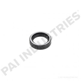PACK OF 6 PAI 640011 DETROIT DIESEL 8929504 PISTON PIN BOLT SPACER SERIES 50 / 60 (USA)