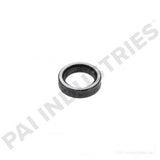 PACK OF 6 PAI 640011 DETROIT DIESEL 8929504 PISTON PIN BOLT SPACER SERIES 50 / 60 (USA)