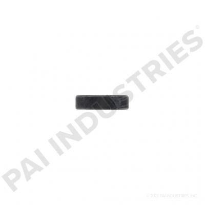 PACK OF 6 PAI 640011 DETROIT DIESEL 8929504 PISTON PIN BOLT SPACER SERIES 50 / 60 (USA)