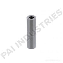 Charger l&#39;image dans la galerie, PACK OF 6 PAI 640012 DETROIT DIESEL 23511667 MANIFOLD SPACER (SERIES 60)