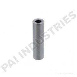 PACK OF 6 PAI 640012 DETROIT DIESEL 23511667 MANIFOLD SPACER (SERIES 60)