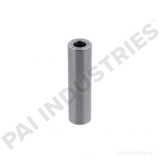 PACK OF 6 PAI 640012 DETROIT DIESEL 23511667 MANIFOLD SPACER (SERIES 60)