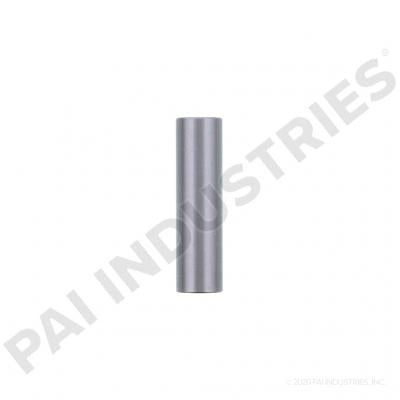 PACK OF 6 PAI 640012 DETROIT DIESEL 23511667 MANIFOLD SPACER (SERIES 60)