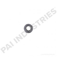 Charger l&#39;image dans la galerie, PACK OF 6 PAI 640012 DETROIT DIESEL 23511667 MANIFOLD SPACER (SERIES 60)