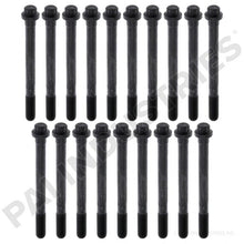 Load image into Gallery viewer, PAI S60102-033 DETROIT DIESEL ENGINE INFRAME KIT (SERIES 60) (15.0:1) (STD / STD)