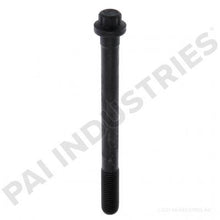 Charger l&#39;image dans la galerie, PACK OF 4 PAI 640015 DETROIT DIESEL 23530768 CYLINDER HEAD BOLT (USA)