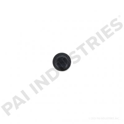 PACK OF 4 PAI 640015 DETROIT DIESEL 23530768 CYLINDER HEAD BOLT (USA)