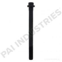 Charger l&#39;image dans la galerie, PACK OF 4 PAI 640015 DETROIT DIESEL 23530768 CYLINDER HEAD BOLT (USA)