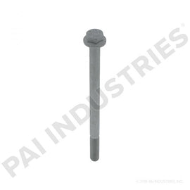 PACK OF 4 PAI 640019 DETROIT DIESEL 23505755 WATER PUMP SCREW (SERIES 60)