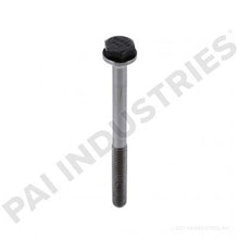 Load image into Gallery viewer, PACK OF 6 PAI 640021 DETROIT DIESEL 8929357 CAPSCREW (M10 X 1.5 X 118)