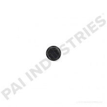 Load image into Gallery viewer, PACK OF 6 PAI 640021 DETROIT DIESEL 8929357 CAPSCREW (M10 X 1.5 X 118)