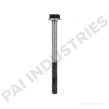 Load image into Gallery viewer, PACK OF 6 PAI 640021 DETROIT DIESEL 8929357 CAPSCREW (M10 X 1.5 X 118)