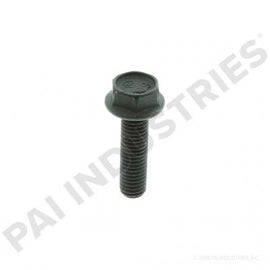 PACK OF 5 PAI 640023 DETROIT DIESEL 11504822 FLANGED HEX HEAD SCREW (USA)