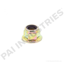 PACK OF 5 PAI 640030 DETROIT DIESEL 23535849 LOCK NUT (SERIES 60) (USA)
