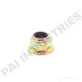 PACK OF 5 PAI 640030 DETROIT DIESEL 23535849 LOCK NUT (SERIES 60) (USA)