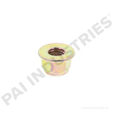 Load image into Gallery viewer, PACK OF 5 PAI 640030 DETROIT DIESEL 23535849 LOCK NUT (SERIES 60) (USA)