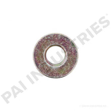 Load image into Gallery viewer, PACK OF 5 PAI 640030 DETROIT DIESEL 23535849 LOCK NUT (SERIES 60) (USA)