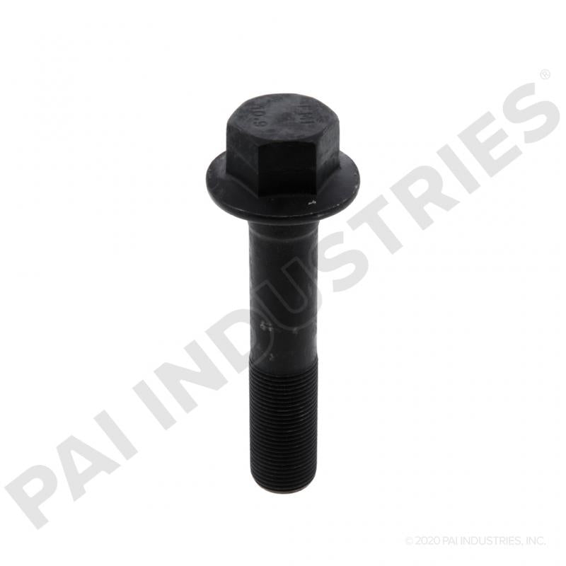 PAI 640031 DETROIT DIESEL 23524882 CAMSHAFT SCREW (SERIES 60) (USA)