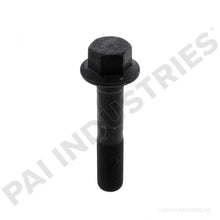 Cargar imagen en el visor de la galería, PAI 640031 DETROIT DIESEL 23524882 CAMSHAFT SCREW (SERIES 60) (USA)