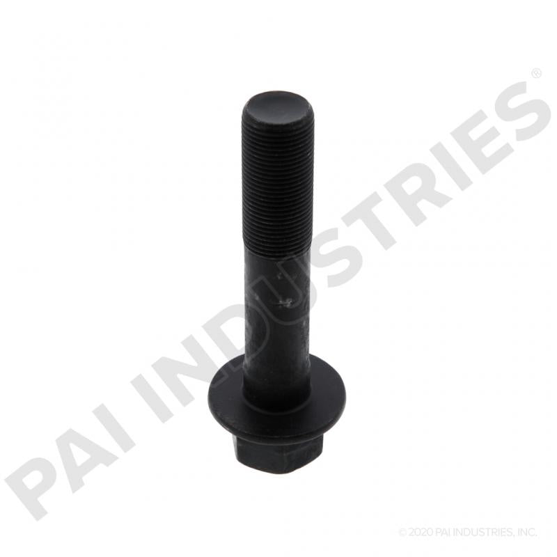 PAI 640031 DETROIT DIESEL 23524882 CAMSHAFT SCREW (SERIES 60) (USA)