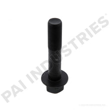 Cargar imagen en el visor de la galería, PAI 640031 DETROIT DIESEL 23524882 CAMSHAFT SCREW (SERIES 60) (USA)