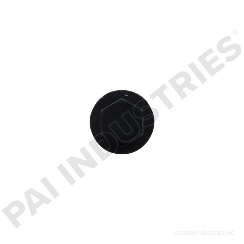 PAI 640031 DETROIT DIESEL 23524882 CAMSHAFT SCREW (SERIES 60) (USA)
