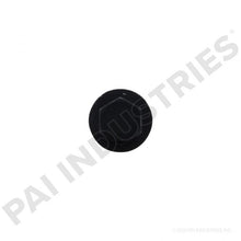 Cargar imagen en el visor de la galería, PAI 640031 DETROIT DIESEL 23524882 CAMSHAFT SCREW (SERIES 60) (USA)