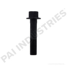 Cargar imagen en el visor de la galería, PAI 640031 DETROIT DIESEL 23524882 CAMSHAFT SCREW (SERIES 60) (USA)