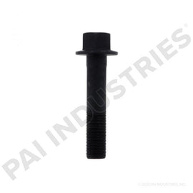 PAI 640031 DETROIT DIESEL 23524882 CAMSHAFT SCREW (SERIES 60) (USA)