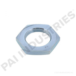 PAI 640035 DETROIT DIESEL 23520931 OIL PAN INSERT JAM NUT (1-3/8