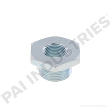 Cargar imagen en el visor de la galería, PAI 640036 DETROIT DIESEL 23520930 SIDE PORT OIL PAN INSERT (SERIES 60)