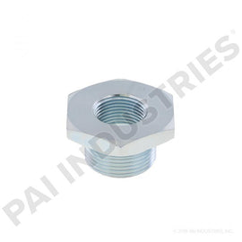PAI 640036 DETROIT DIESEL 23520930 SIDE PORT OIL PAN INSERT (SERIES 60)