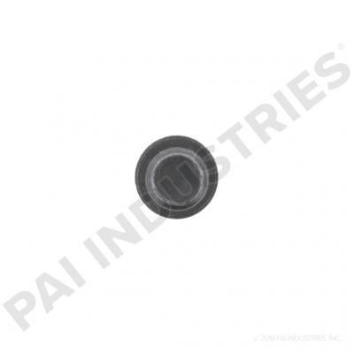 PACK OF 4 PAI 640038 DETROIT DIESEL A4720160169 CYLINDER HEAD BOLT (DD15)