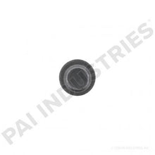 Load image into Gallery viewer, PACK OF 4 PAI 640038 DETROIT DIESEL A4720160169 CYLINDER HEAD BOLT (DD15)