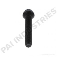 Cargar imagen en el visor de la galería, PAI 640041 DETROIT DIESEL A0029900400 CAPSCREW (12PT)