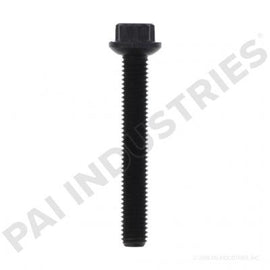 PAI 640041 DETROIT DIESEL A0029900400 CAPSCREW (12PT)